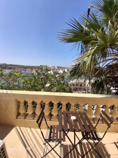 Villa Zammitella - San Pawl il-Baħar - 9