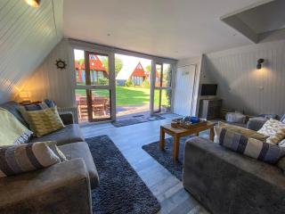 Coastal View - Kingsdown - 0