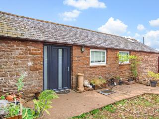 The Old Dairy Cottage Ainstable - Ainstable - 0