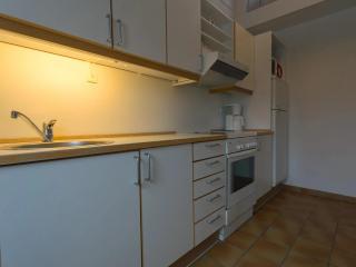 Skagen, Privat lejlighed, 10 min fra Skagen Centrum, Hotel Skagen Strand - Skagen - 9