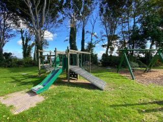 Coastal View - Kingsdown - 1