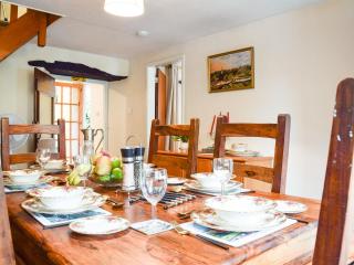 Sheldon House - Braunston - 6