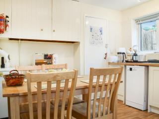 Sheldon House - Braunston - 4