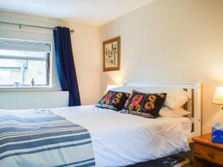 Sheldon House - Braunston - 1