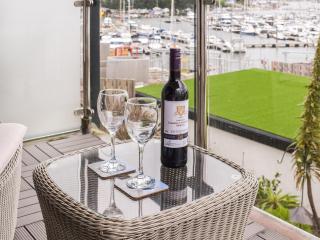 Puffling - Falmouth - 0