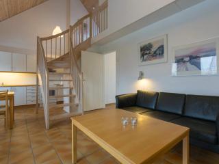 Skagen, Privat lejlighed, 10 min fra Skagen Centrum, Hotel Skagen Strand - Skagen - 0