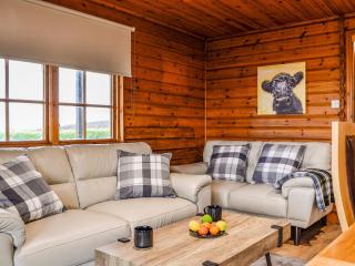 Tipperwhig - Balintore - 6