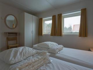 Skagen, Privat lejlighed, 10 min fra Skagen Centrum, Hotel Skagen Strand - Skagen - 6
