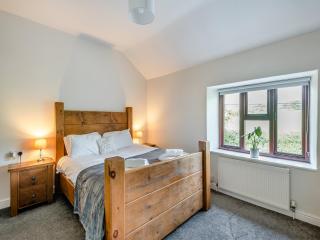 Veras Cottage - Edale - 5