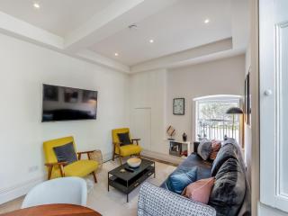 Downstairs - Uk43929 - Clitheroe - 0