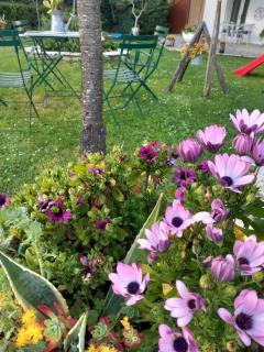 4keys House Superior - 3