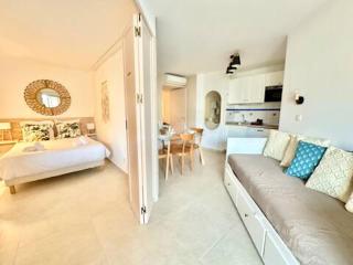 P&V les rivages - 8