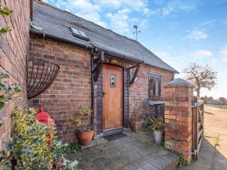 The Byre - Uk45534 - Buildwas - 9