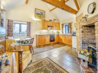 The Byre - Uk45534 - 6