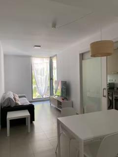 Tu estancia perfecta - San Vicente del Raspeig - 2