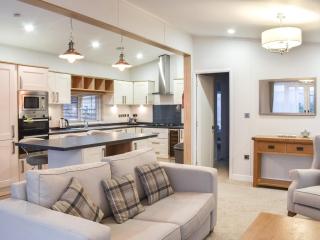 26 Newperran Holiday Resort - Cubert - 9