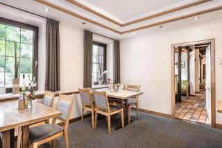 Hotel Heilemann - Wietmarschen - 5