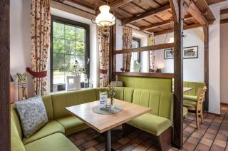 Hotel Heilemann - Wietmarschen - 6