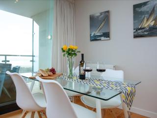 Ocean Serenity, Horizon View - Westward Ho! - 5