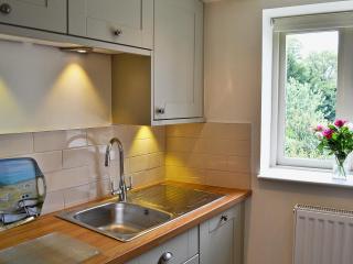 Post Office Cottage - Highpeak Junction - 6