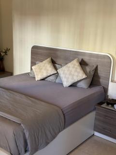 Comfy Stay in Central Salalah - Salala - 9