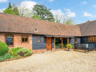 Lantern Lodge - Bramley - 0