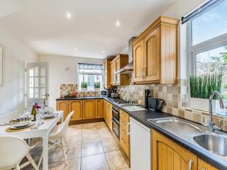 Heughendon - Rothbury - 5