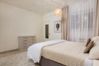 The Nest Apartment Icici, Opatija - Ičići - 1