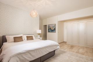 The Nest Apartment Icici, Opatija - Ičići - 3