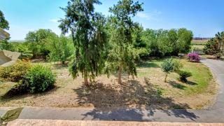 Casa Vacanza "Corso Olmo" - Lecce - 5