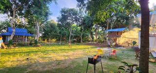 An Nhien Garden - Long Khanh - 3