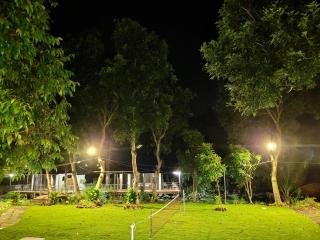 An Nhien Garden - Long Khanh - 2