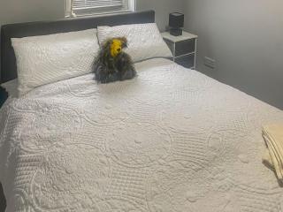 Beckside Court - Brampton - 2