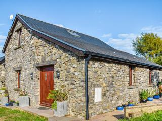 Honeysuckle Cottage - Bishopston - 0