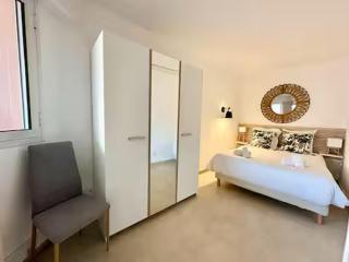 P&V les rivages - 6