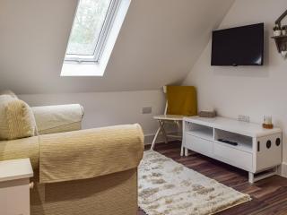 The Loft At Tall Trees - Welton - 0