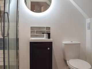 The Loft At Tall Trees - Welton - 4