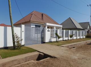 Beskydy Holiday Rentals - Mbeya - 0