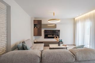 MVM Luxe Suite - Città di Corfù - 4