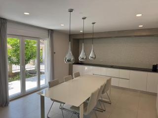 FRANE-APART - Čiovo - 1