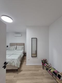 Lendas Apartments & Rooms - Baška Voda - 7