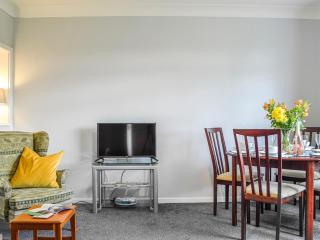 The Bungalow - Carnoustie - 5