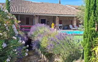 Cozy Home In Saint-Gervais - 6