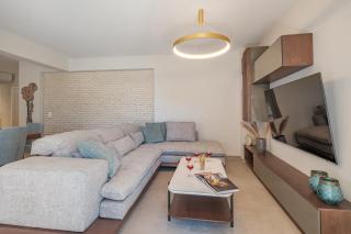 MVM Luxe Suite - Città di Corfù - 8