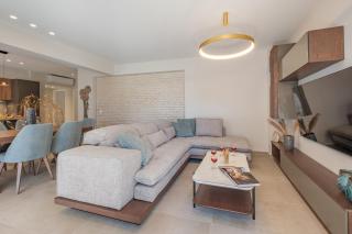 MVM Luxe Suite - Città di Corfù - 9