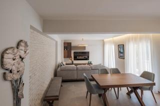 MVM Luxe Suite - Città di Corfù - 6
