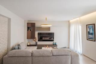 MVM Luxe Suite - Città di Corfù - 7