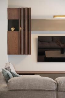 MVM Luxe Suite - Città di Corfù - 5