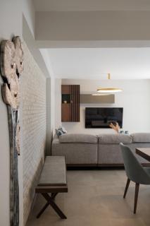 MVM Luxe Suite - Città di Corfù - 3