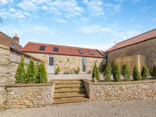 Ling At Holly House - Uk44468 - Newton - 0